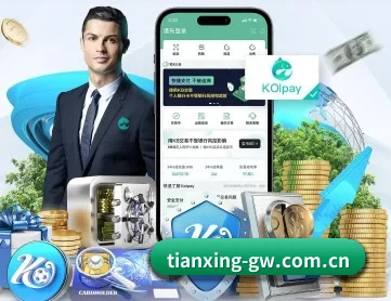 天行体育官网 APP 深度功能